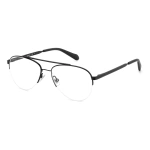FOS 7153/G 003 - Imagen 1