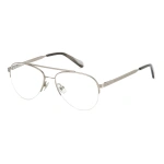 FOS 7153/G R81 - Imagen 1