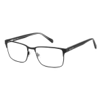 FOS 7155/G 003 - Imagen 1
