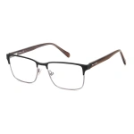 FOS 7155/G TI7 - Imagen 1