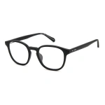 FOS 7156 003 - Imagen 1