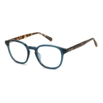 FOS 7156 5MZ - Imagen 1