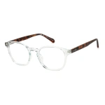 FOS 7156 900 - Imagen 1