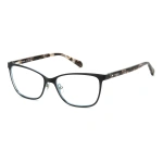 FOS 7157/G 003 - Imagen 1
