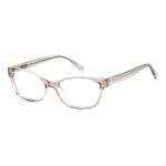 FOS 7158 3DV - Imagen 1