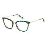 FOS 7159 086 - Imagen 1