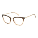 FOS 7159 09Q - Imagen 1