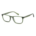 FOS 7160 0OX - Imagen 1