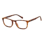 FOS 7160 N9P - Imagen 1