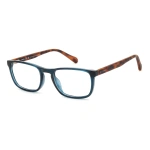 FOS 7160 VGZ - Imagen 1