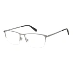 FOS 7161/G R80 - Imagen 1