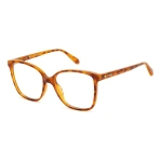 FOS 7165 086 - Imagen 1