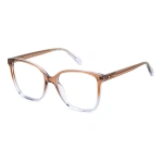 FOS 7165 09Q - Imagen 1