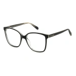 FOS 7165 807 - Imagen 1