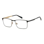 FOS 7166 003 - Imagen 1