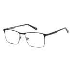 FOS 7166 RZZ - Imagen 1