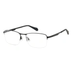 FOS 7167 003 - Imagen 1