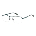FOS 7167 DLD - Imagen 1