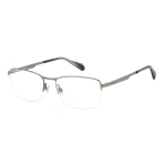 FOS 7167 R80 - Imagen 1