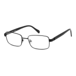 FOS 7168 003 - Imagen 1