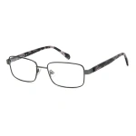 FOS 7168 RZZ - Imagen 1