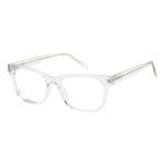 FOS 7169 900 - Imagen 1
