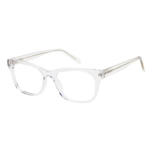 FOS-7169_900_P00-scaled-1.webp
