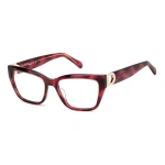 FOS 7172 0UC - Imagen 1