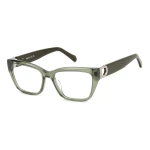 FOS 7172 4C3 - Imagen 1