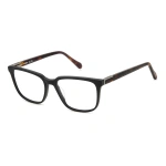 FOS 7173 003 - Imagen 1