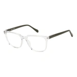 FOS 7173 900 - Imagen 1