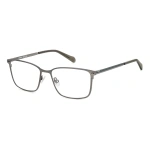FOS 7174/G R80 - Imagen 1