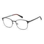 FOS 7175 003 - Imagen 1