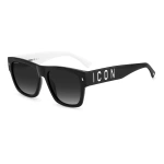 ICON 0004/S 80S - Imagen 1