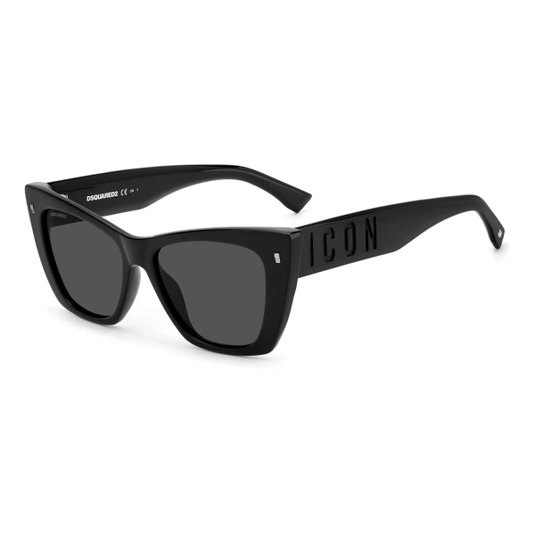 ICON-0006_S_807IR_P00-scaled-1.webp