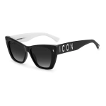 ICON 0006/S 80S - Imagen 1