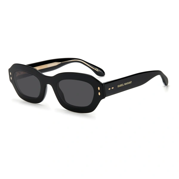 IM-0052_S_2M2IR_P00-scaled-1.webp