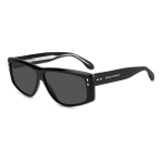IM 0106/S 807 - Imagen 1