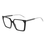 IM 0166 807 - Imagen 1