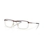 OX5019 501905 - Imagen 1