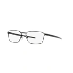 OX5073 507301 - Imagen 1