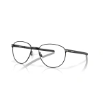 OX5081 508101 - Imagen 1