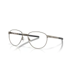 OX5081 508102 - Imagen 1