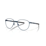 OX5081 508103 - Imagen 1
