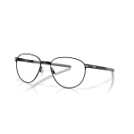 OX5081 508104 - Imagen 1