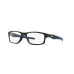 OX8090 809011 - Imagen 1