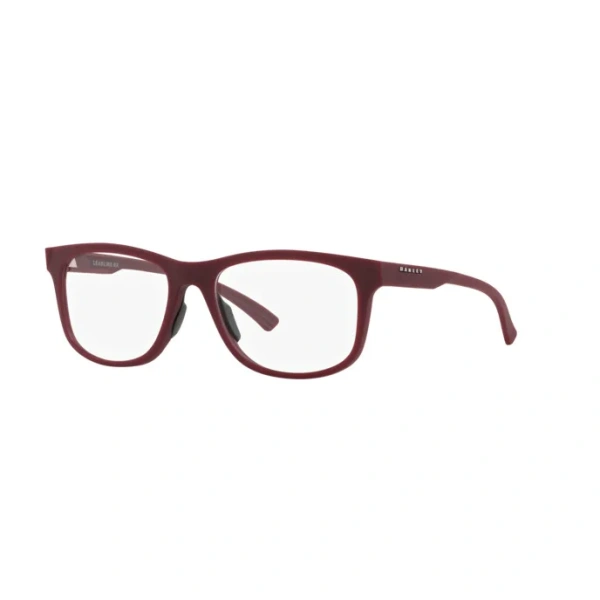 OX8175_817503.webp