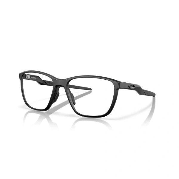 OX8186_818601-scaled-1.webp