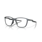 OX8186 818604 - Imagen 1