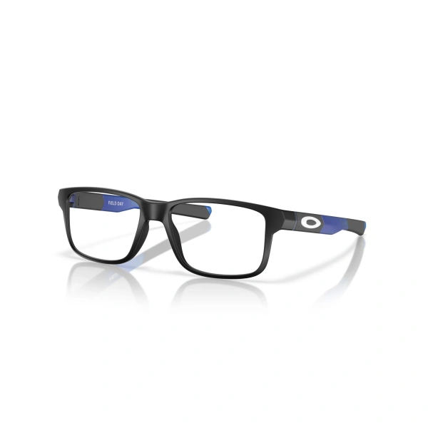 OY8007_800712-scaled-1.webp